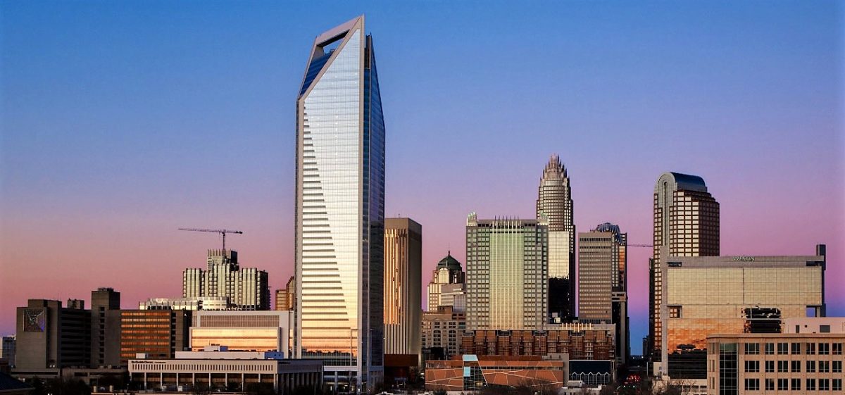 I & C Cleaning Services